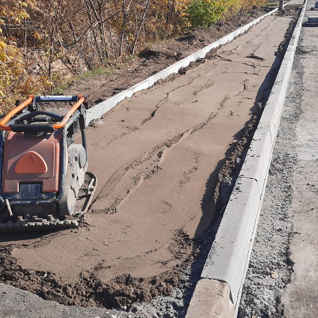 Стало известно, когда в Чистополе откроется движение по мосту на улице Молодежной