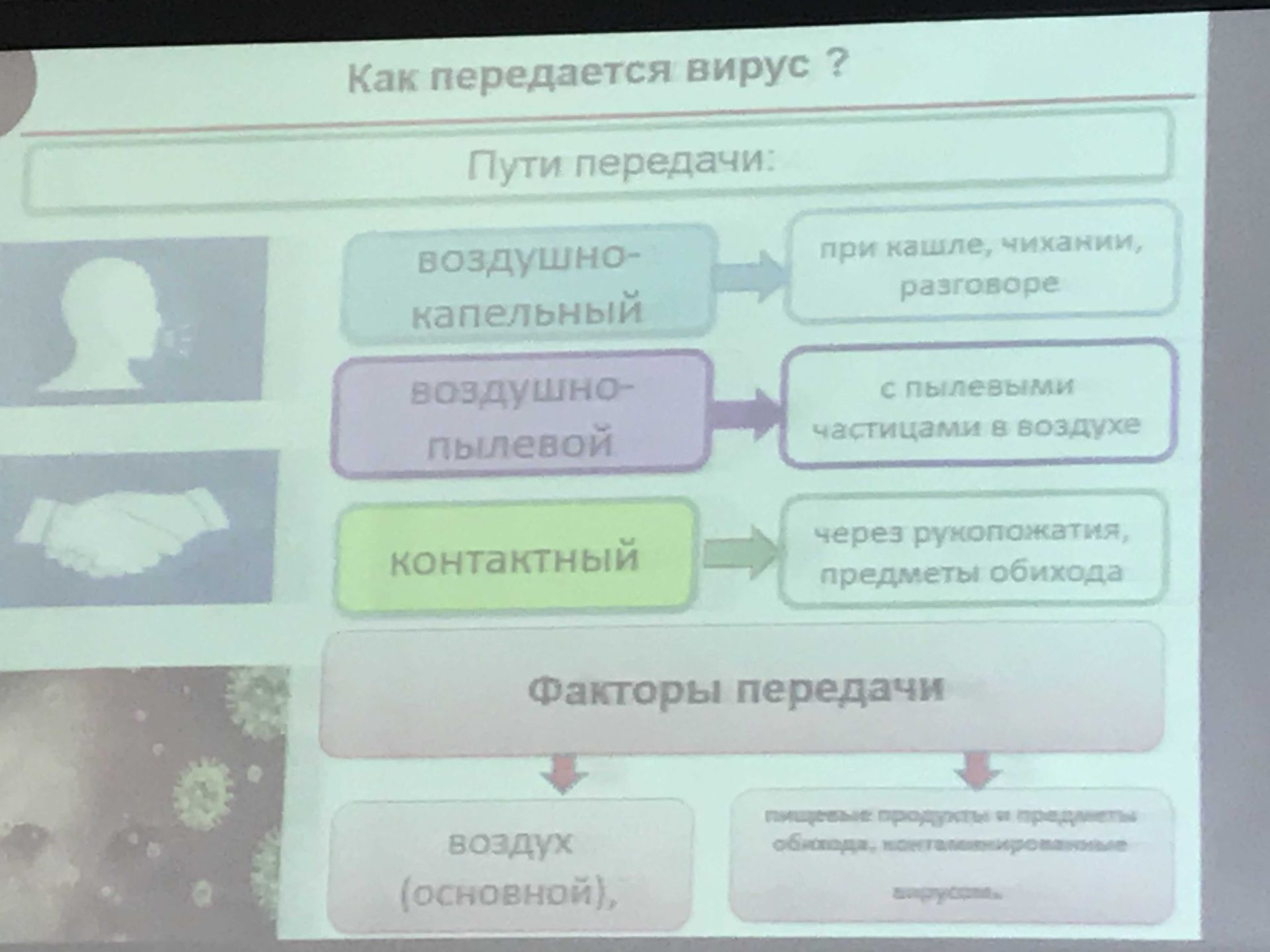 О профилактике коронавируса, начале весенних полевых работ говорили на очередной планерке в Чистопольском муниципалитете (фоторепортаж)