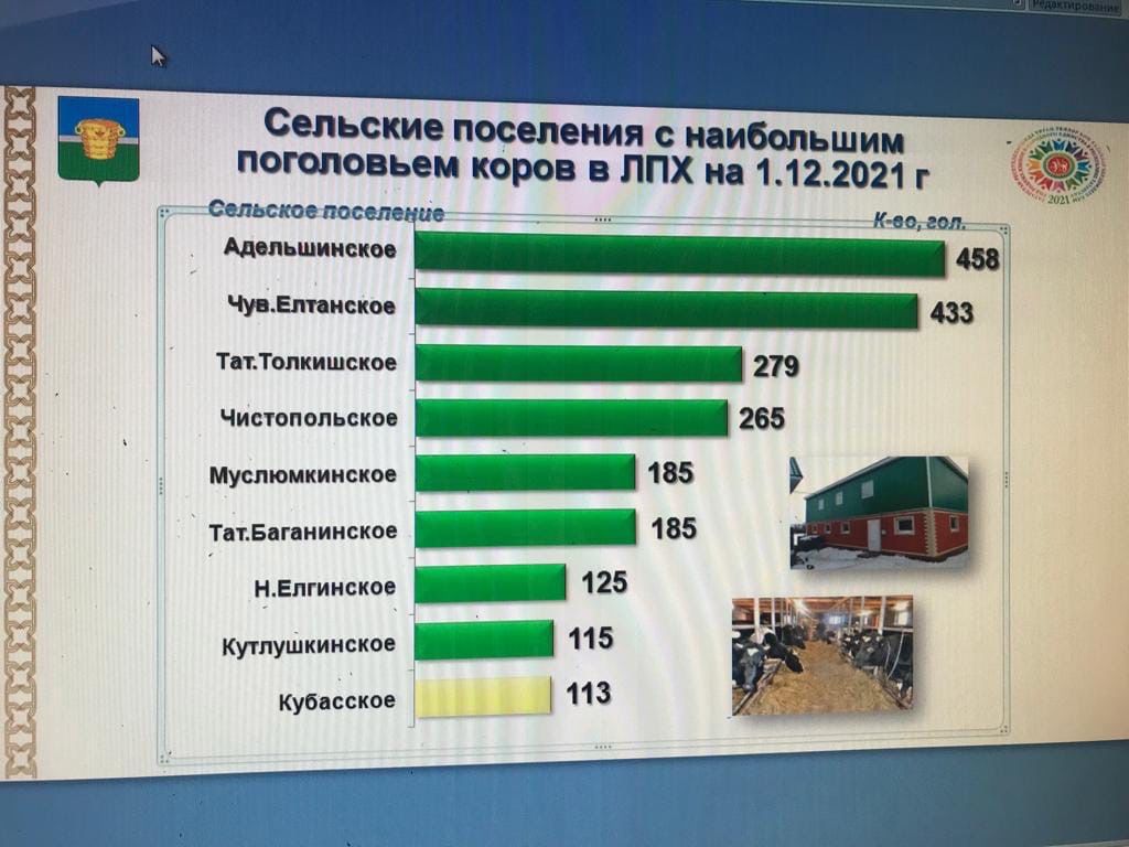 Главный врач Чистопольской ЦРБ: «Во временном инфекционном госпитале находится 25 чистопольцев»