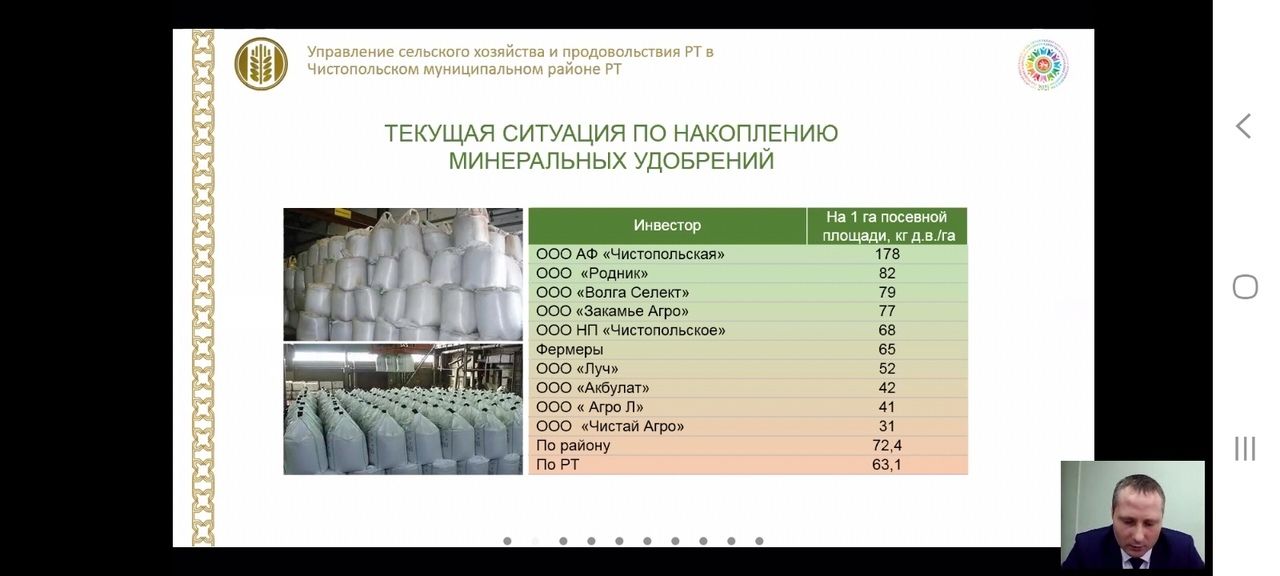 Стартовал двухмесячник по санитарной очистке. Особое внимание – прилегающим территориям