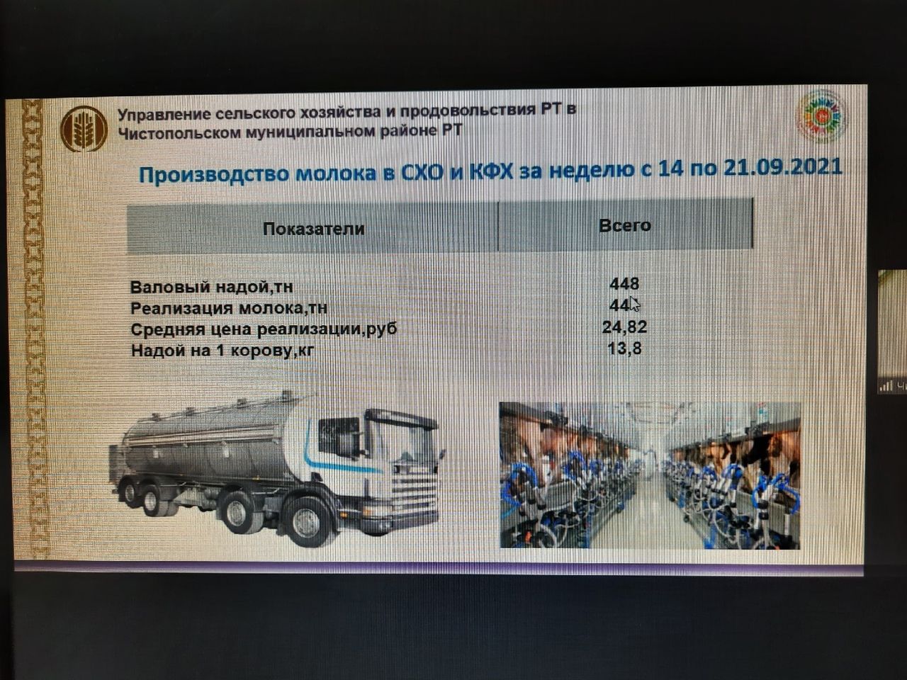 Эдуард Хасанов: «Усилить работу по профилактике ДТП с участием пешеходов»