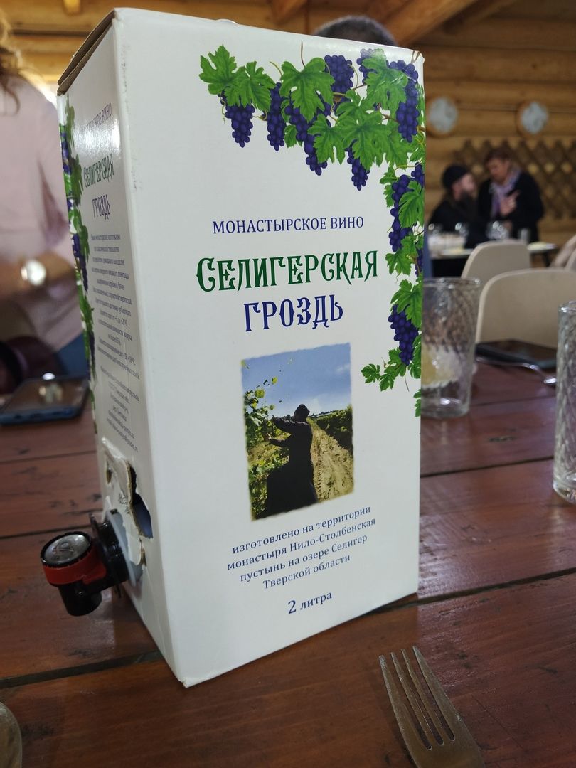 Сильный характер, упорство и большой труд превратили увлечение в дело жизни