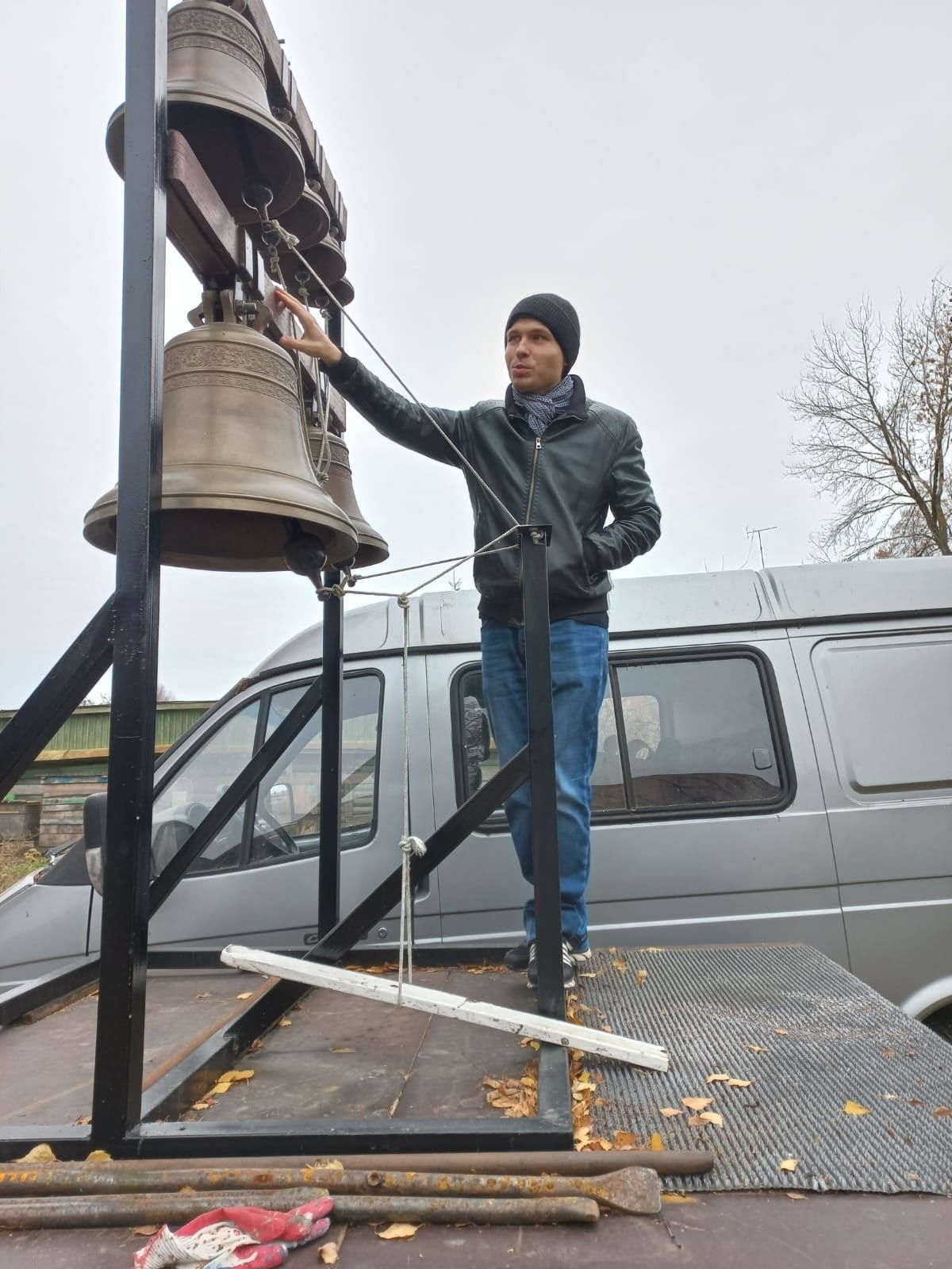 В воскресных школах Чистопольского благочиния прошли увлекательные занятия