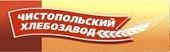 С полок магазинов исчез Чистопольский хлеб. Население обеспокоено этим вопросом