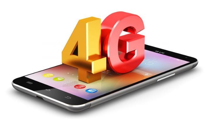 Жители Чистополя&nbsp;смогут пользоваться 4G интернетом без лимита