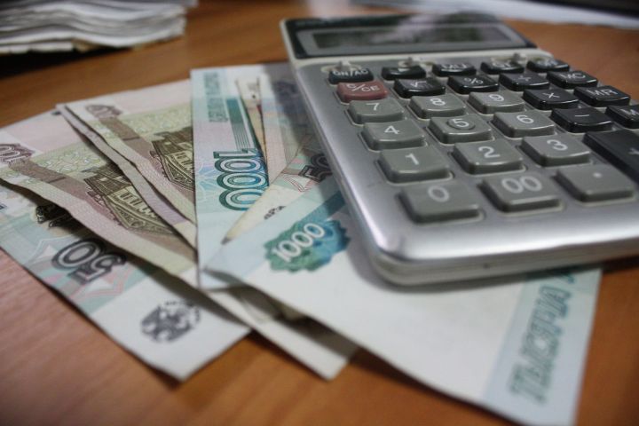 В России увеличат размер пособия по безработице