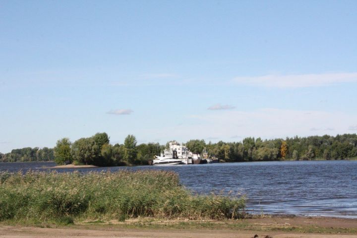 Это должны знать все! Правила поведения в жаркую погоду