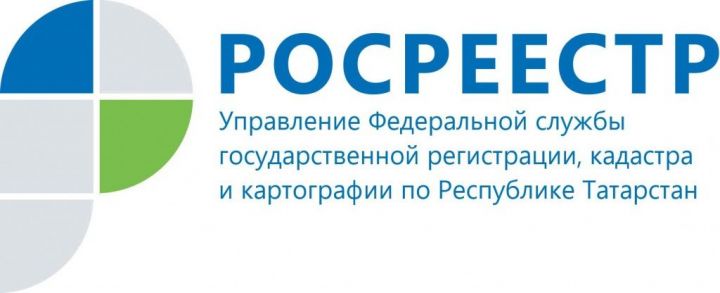 В вопросах оформления дачных и садовых домов, а также земельных участков поможет разобраться в прямом эфире специалист Росреестра