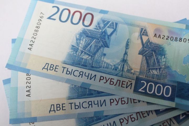 Цена автомобилей в России вырастет на 59%