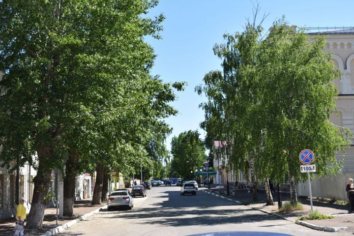 В Чистополь приедут популярные блогеры