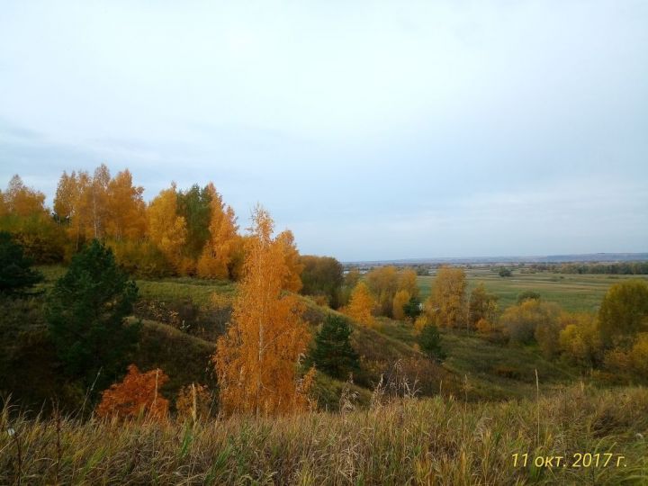 Чего нельзя делать 21 сентября