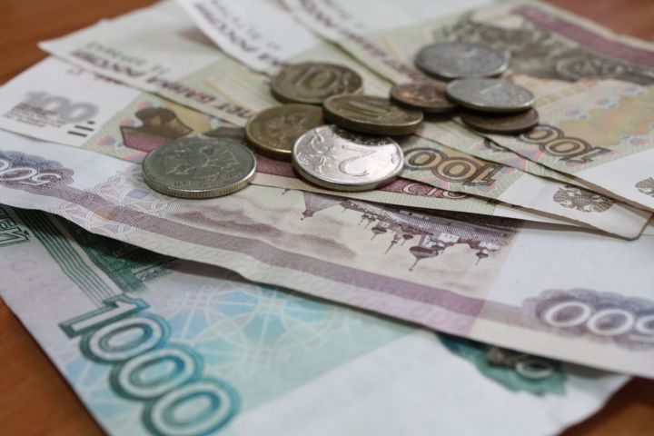 Минфин поддержал увеличение штрафов за езду без ОСАГО