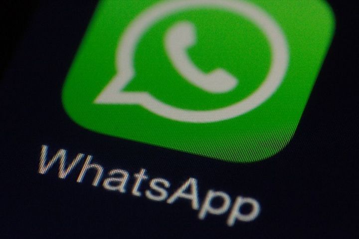 В WhatsApp обнаружили способ читать чужую переписку