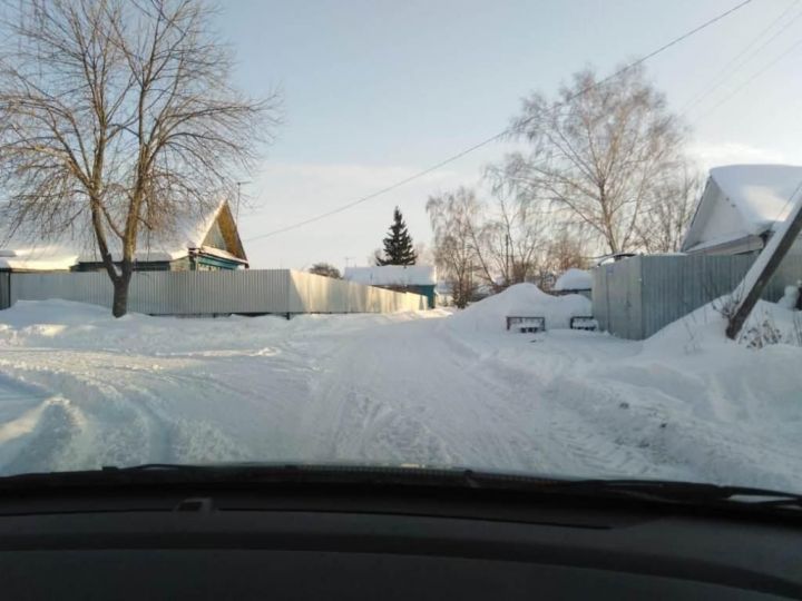 Дмитрий Иванов: «Даю вам три дня для наведения порядка на улицах города». Что изменилось?