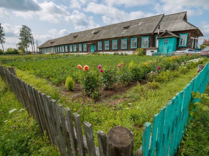 Программу поддержки садоводов увеличат на миллиард и продлят на два года