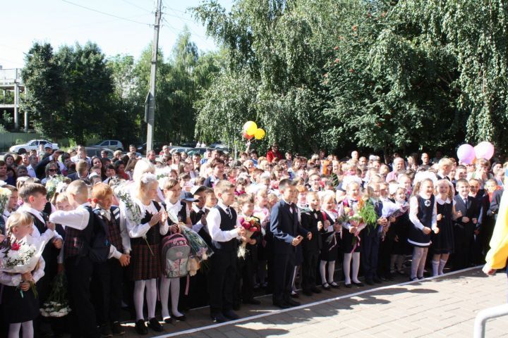 Блиц-опрос: с какими трудностями вы сталкиваетесь при подготовке детей к школе?