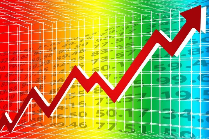 Мировые цены на нефть подскочили на 12%