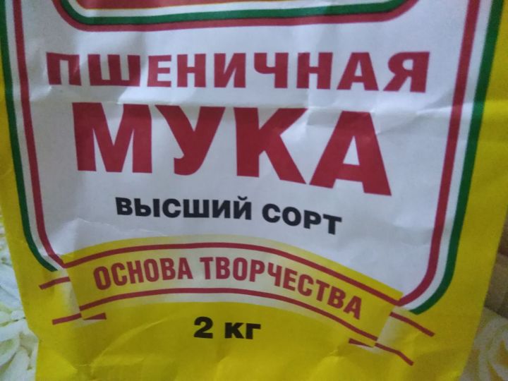 Что будет, если насыпать муку в раковину, и почему этот трюк пригодится всем домохозяйкам