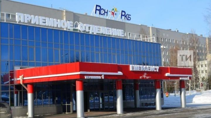 Новость из соцсетей о закрытии РКБ - фейк