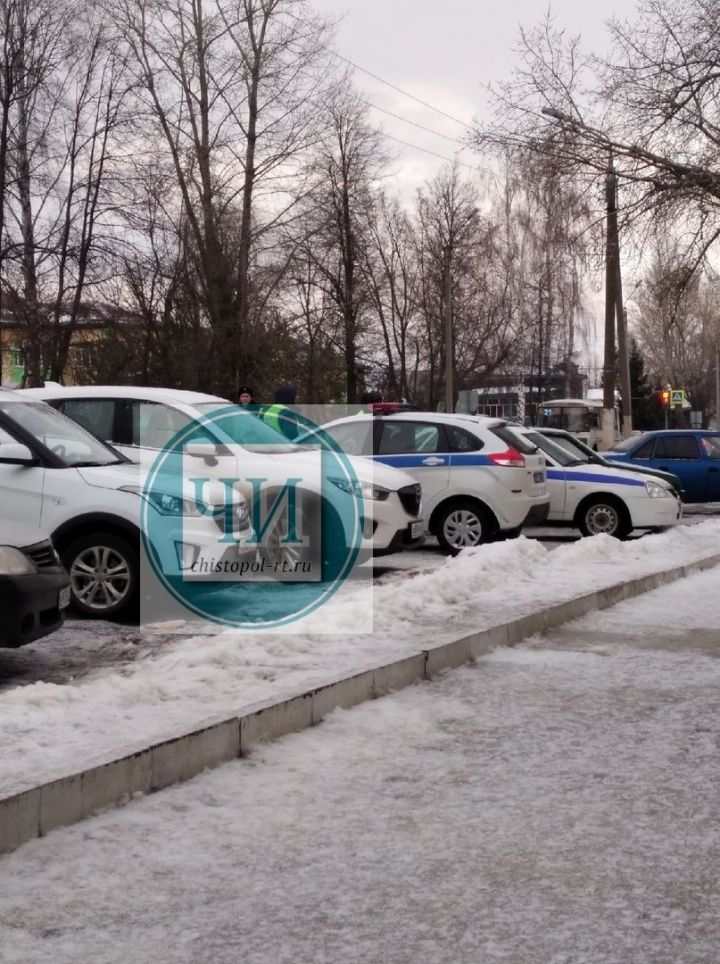 Операция "Тоннель": водители пренебрегли безопасностью своих детей