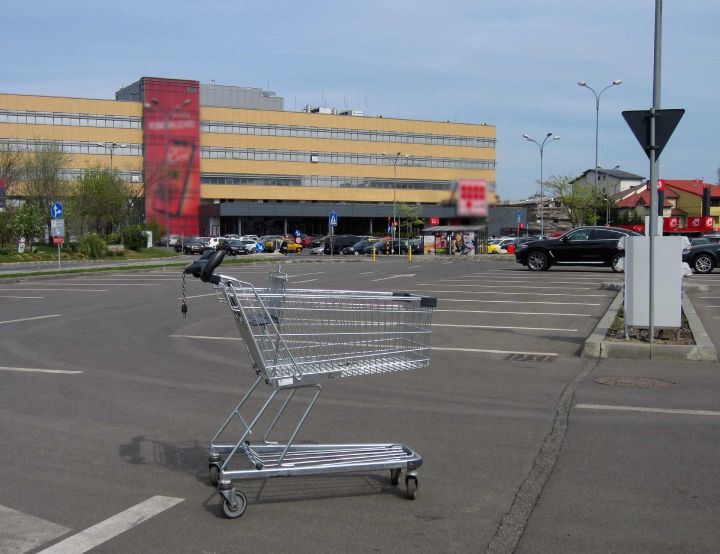 В Татарстане начинается второй этап снятия ограничений