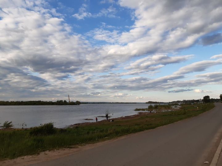 У летнего праздника славян Ивана Купала имеется ряд традиций, запретов, обрядов и примет