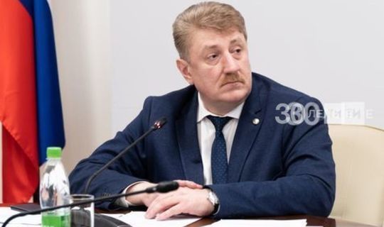 Свыше 400 татарстанцев выбрали голосование по схеме «Мобильный избиратель»