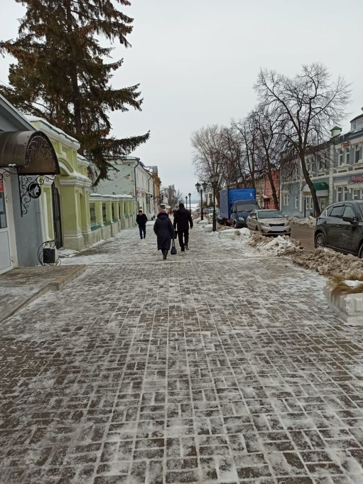 Опубликован рейтинг социально-экономического развития районов и городов Татарстана