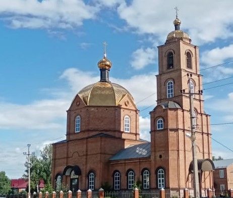 Чистопольская епархия приглашает жителей принять участие в конкурсе чтецов