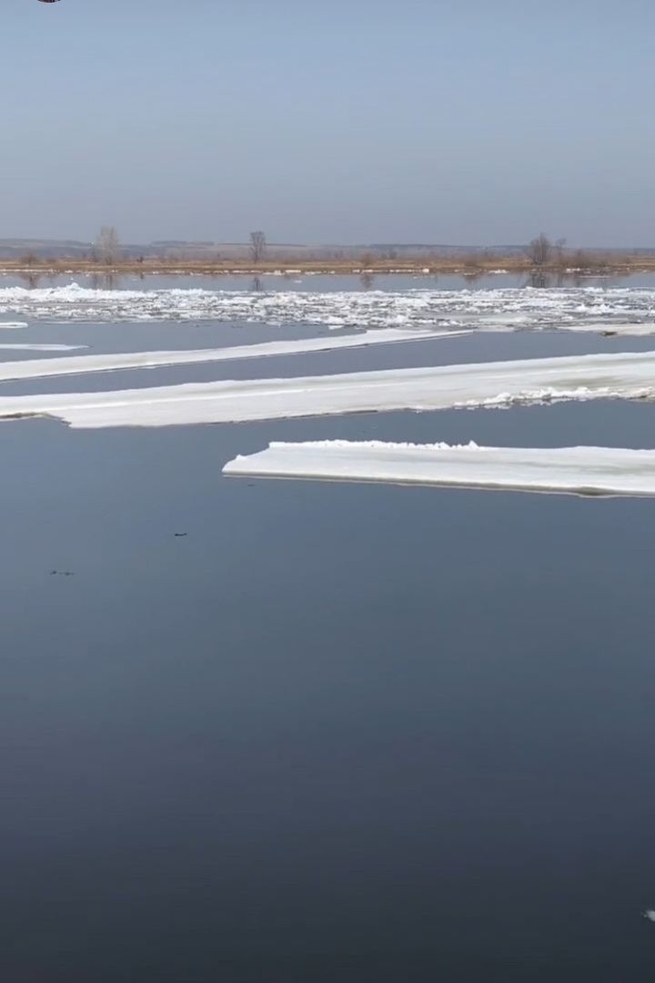 16 апреля: Чем знаменателен день