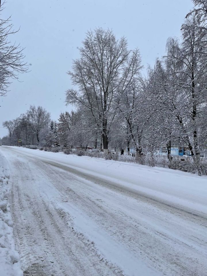 15  января: Чем знаменателен день