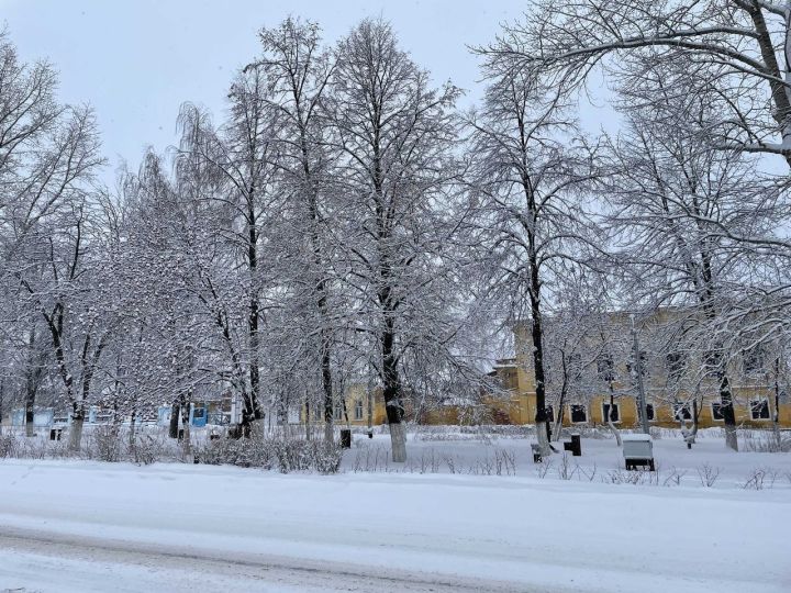 17  января: Чем знаменателен день