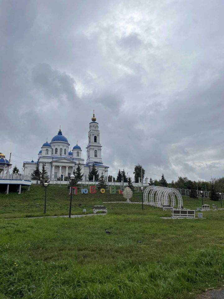 20 октября: Чем знаменателен день