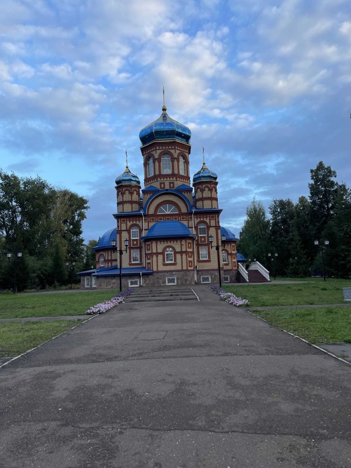 24 октября: Чем знаменателен день