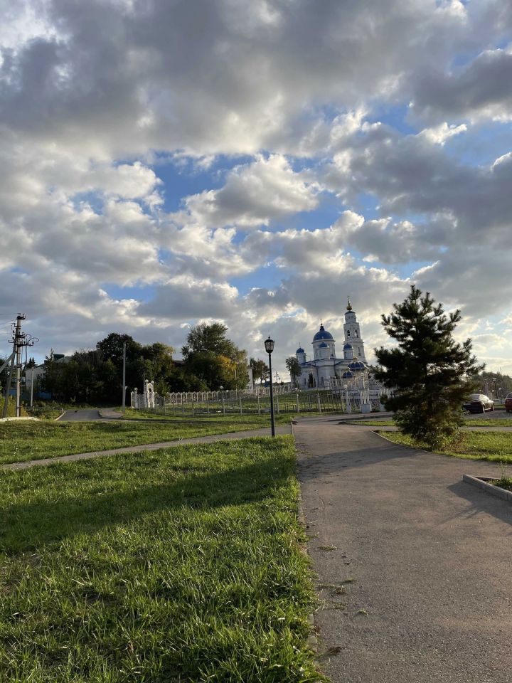 8 октября: Чем знаменателен день