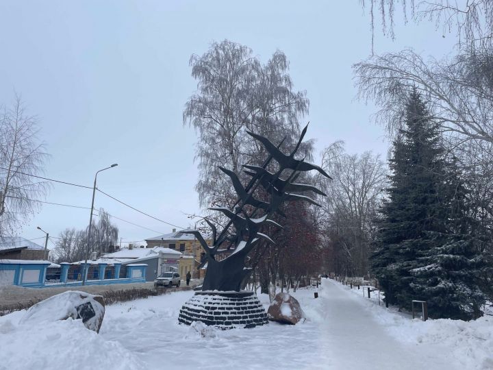 19 декабря: Чем знаменателен день