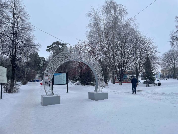 22 декабря: Чем знаменателен день