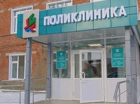 График работы медицинских учреждений в новогодние праздники в Чистополе