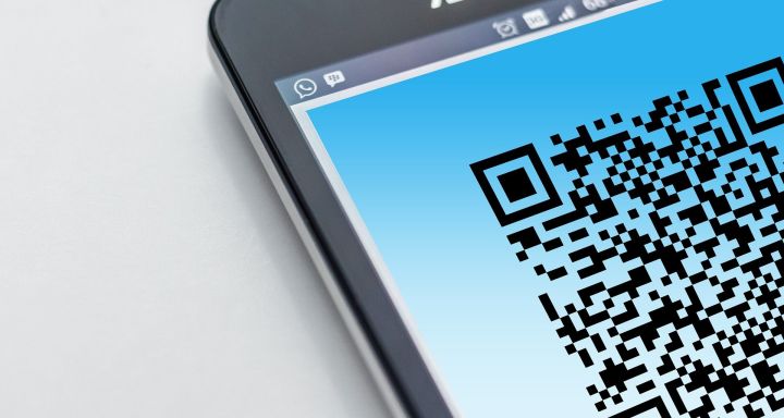 Жители РТ с антителами к коронавирусу смогут получить QR-код единожды