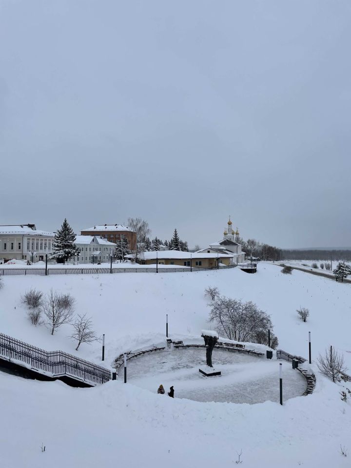 11 февраля: Чем знаменателен день