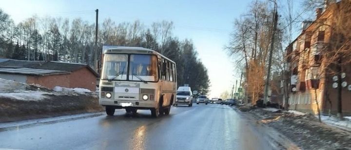 Завтра в Чистополе пройдет операция «Тоннель»