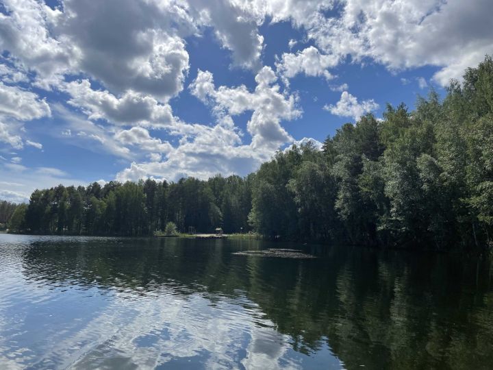 4 июля:Чем знаменателен день