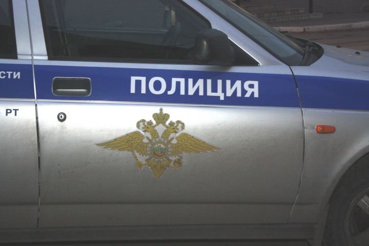 В Чистополе было зарегистрировано 240 правонарушений