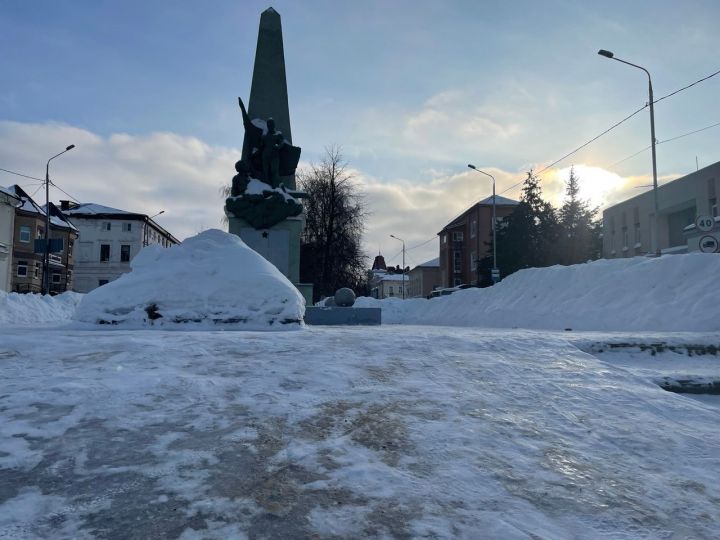 23 января: Чем знаменателен день