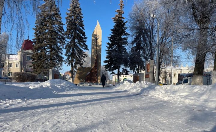 28 января: Чем знаменателен день