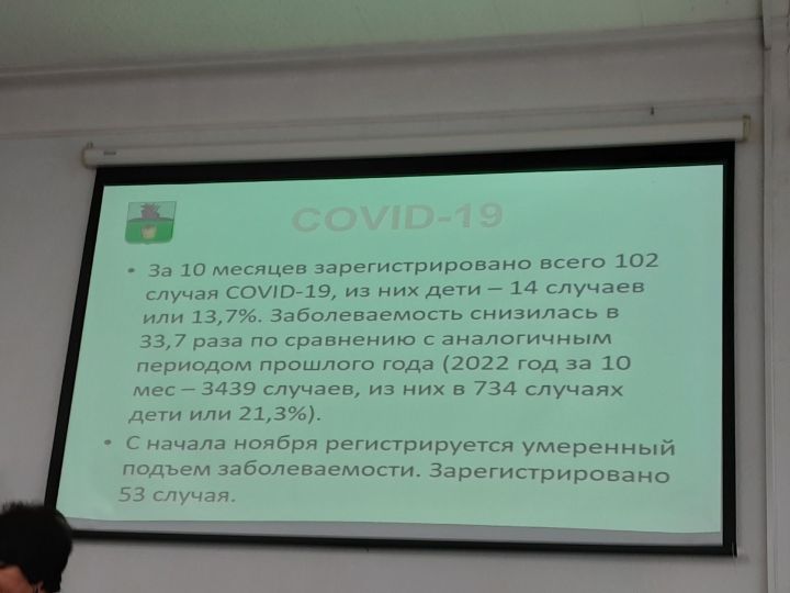 Дмитрий Иванов: «Начинаем формирование очередного гуманитарного груза в зону СВО»