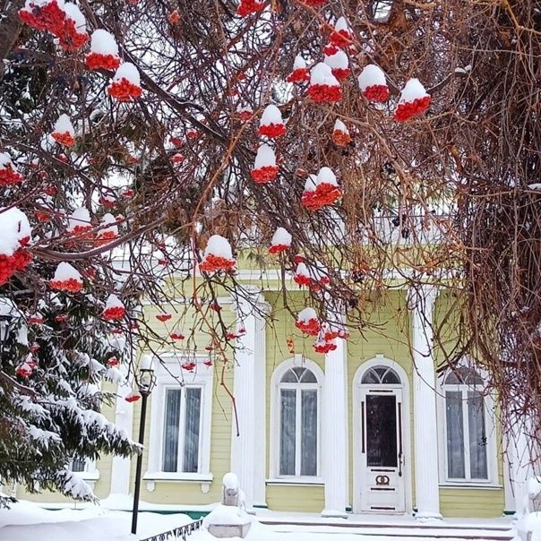 Режим работы чистопольского ЗАГСа в новогодние праздники