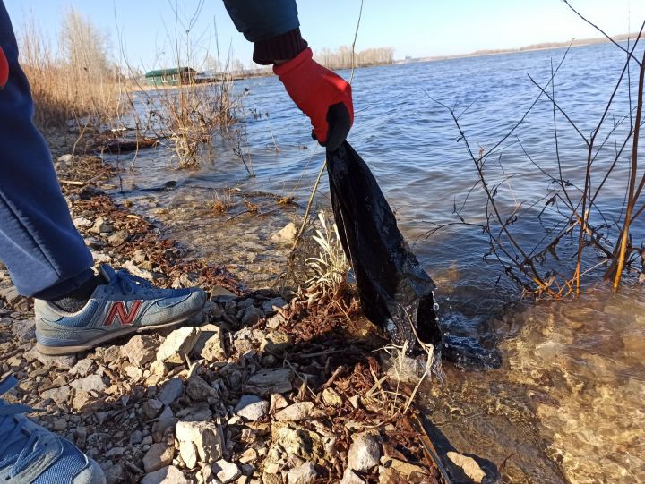 С начала двухмесячника надзорные органы министерств и ведомств выявили на территории РТ 6496 нарушений