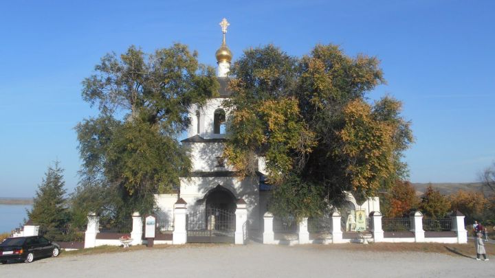 Архитектор Евгений Игнатьев Зөяне ничек күтәрүләрен, Чистайның тарихын ничек саклап калып һәм туристларны җәлеп итеп булуы хакында сөйләде