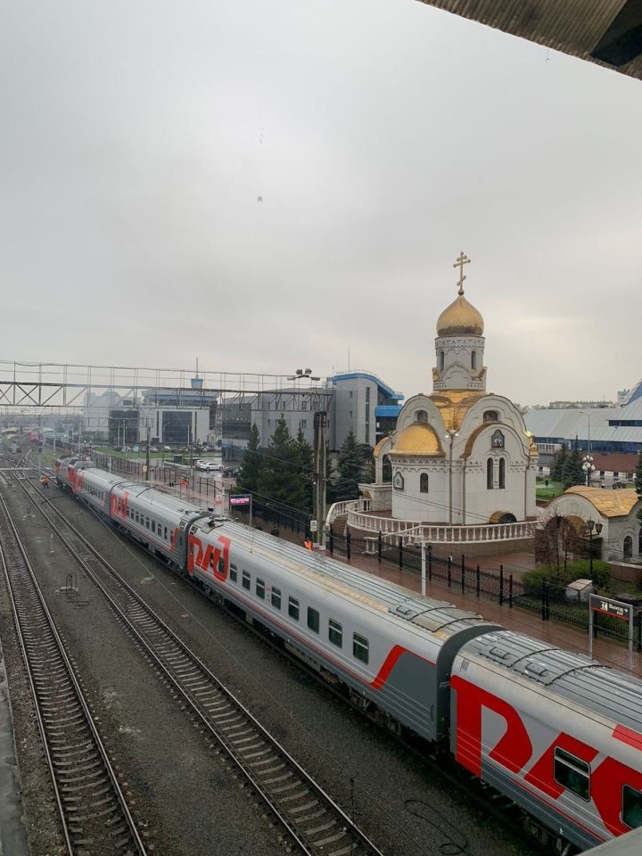 Чистопольские борцы привезли бронзу с состязаний в Челябинске